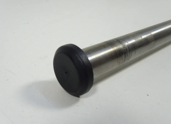 Achterbrug Ducati monster 900