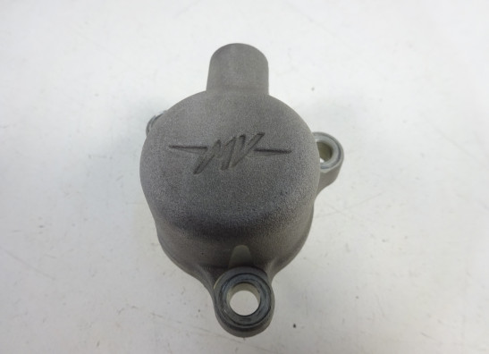 Slave cylinder  MV Agusta 750 Brutale