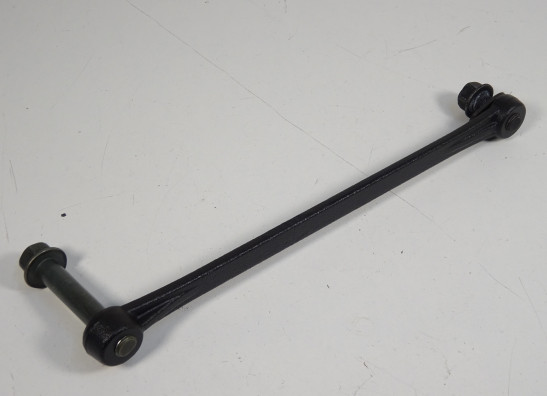 Cushion connecting rod  Yamaha MT 03