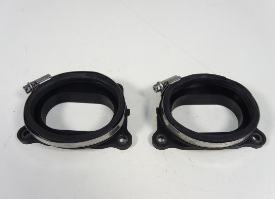 Inlaat rubber Ducati 1098  1198