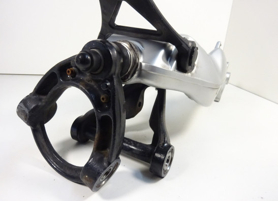 Gabelholm Komplett BMW K 1200 S 