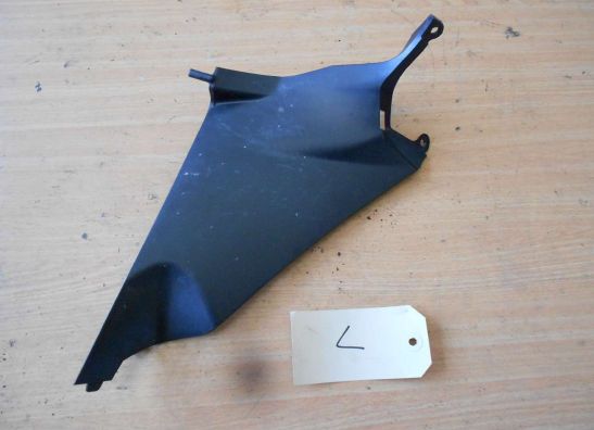 Linker binnenkuip Suzuki GSX R 1000