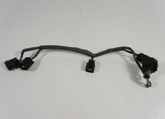 Ignition Coil Kawasaki GTR 1400