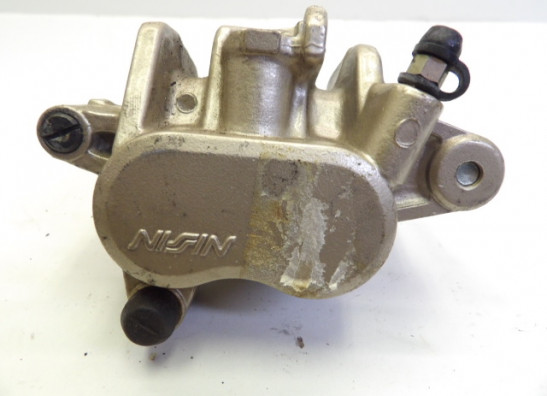 Bremssattel Bremszange vorn rechts Honda CB 600 F