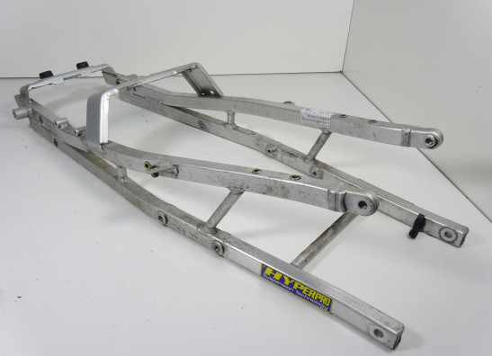 Heckrahme Aprilia Falco