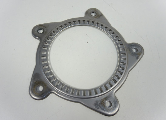 ABS rear sensor ring BMW F 800 S - ST