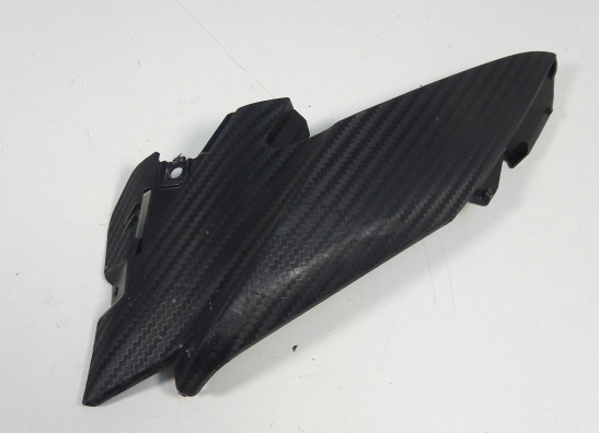 Cowl right upper  Yamaha Tracer 900