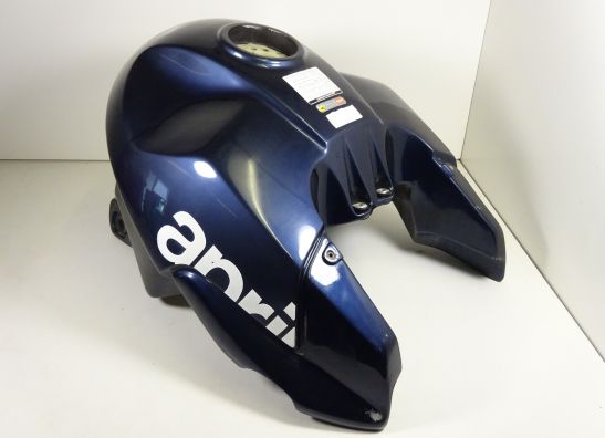 Tank Aprilia Caponord 1000