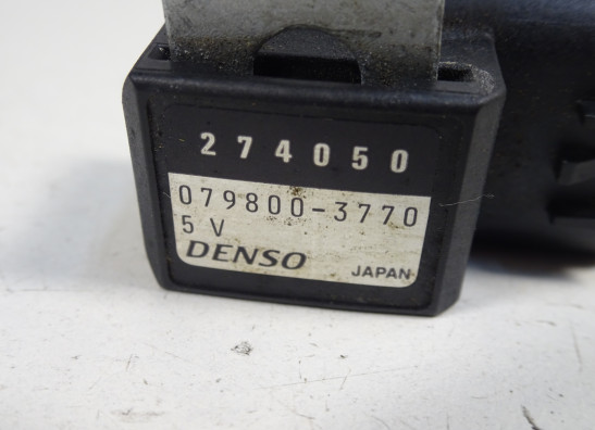 MAP Sensor Aprilia RSV 1000