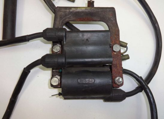 Ignition Coil Honda ST 1100 Pan European