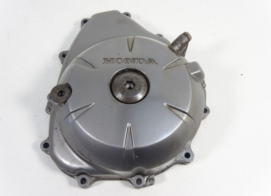 Generator cover Honda NC 700 X