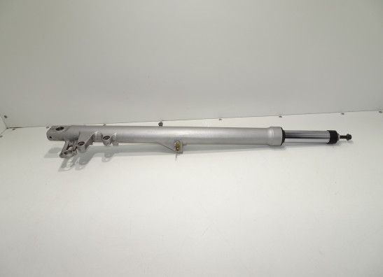 Front Fork left complete BMW R 1150 R