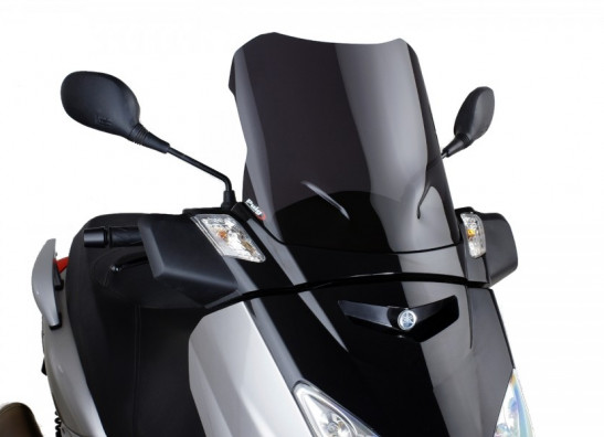 Wind screen Yamaha Overige Yamaha