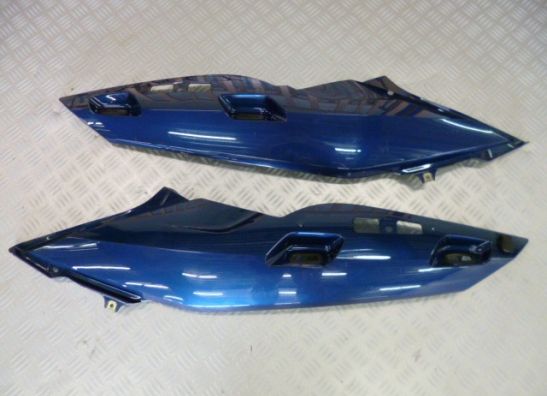 Achterkuipdeel BMW K 1200 GT