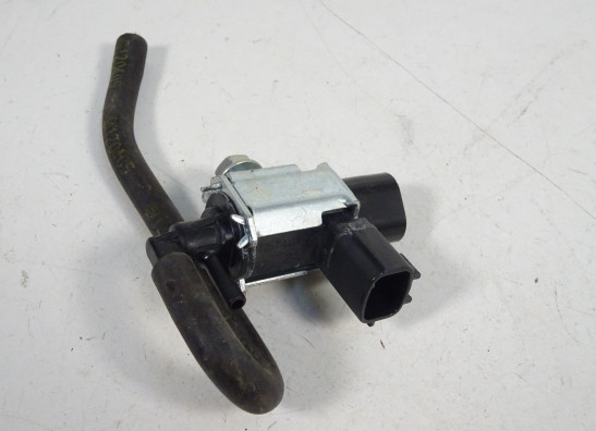 Sensor - overige elektronica Kawasaki ZX 10 R