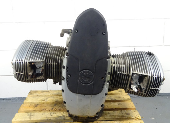 Motorblok BMW R 1100  850 R