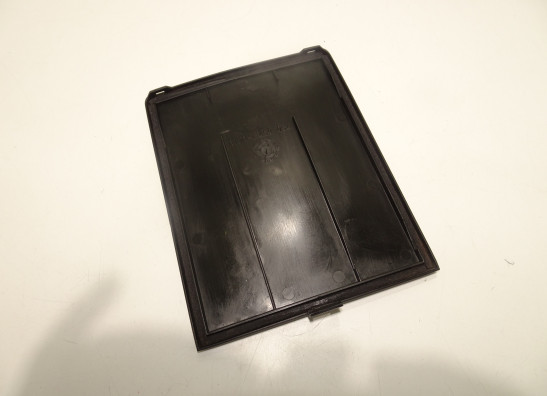 Fairingpart BMW K 100