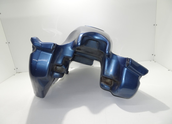 Tank BMW R 1100  1150 RS