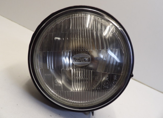Koplamp Yamaha XS 1100