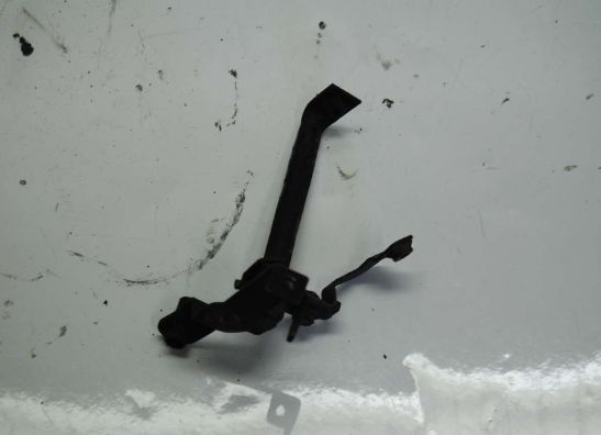 Cowl right Honda VFR 750