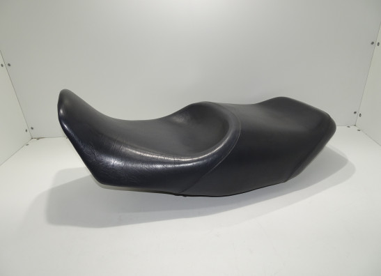 Zadel BMW K 100 1986-1991