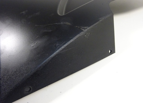 Untere verkleidung links BMW K 1200 S 