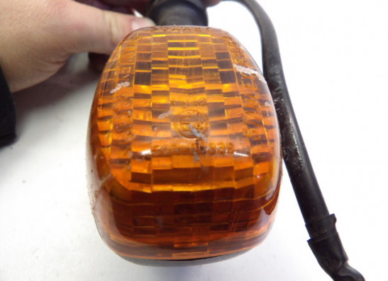 Blinker hinten rechts Kawasaki ZX 6 R