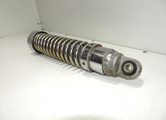 Stossdampfer hinten Honda VF 500 