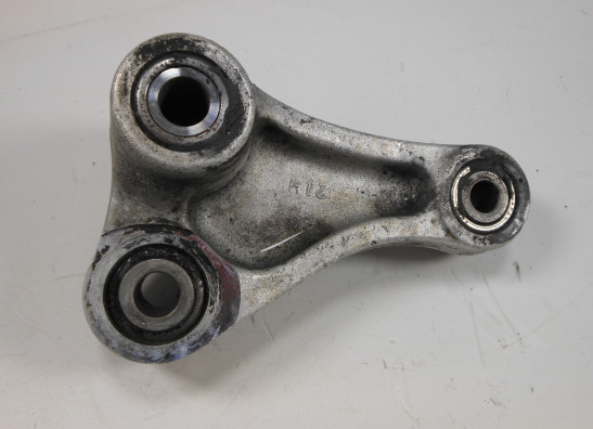 Link systeem achterveer Suzuki GSX R 1000