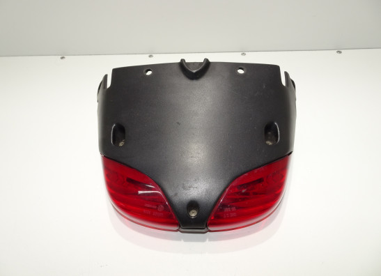 Achterlicht Aprilia Falco
