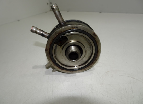 Engine parts Honda ST 1100 Pan European