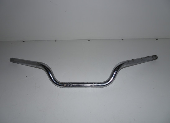 Lenker Yamaha TDM