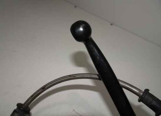 Rempomp Buell Ulysses XB12