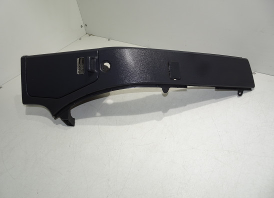 Rechter binnenkuip Honda ST 1100 Pan European