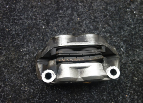 Remklauw rechts voor Ducati Multistrada 1200