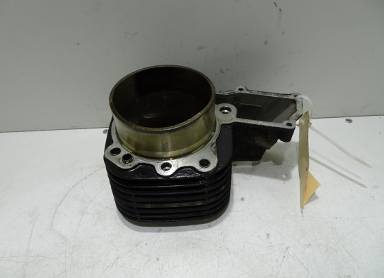 Cilinderblok BMW R 1200 RT