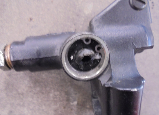 Bremszylinder vorne Suzuki GSX R 600