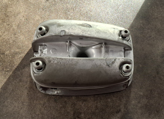 Cylinder head cover BMW R 1100  850 R