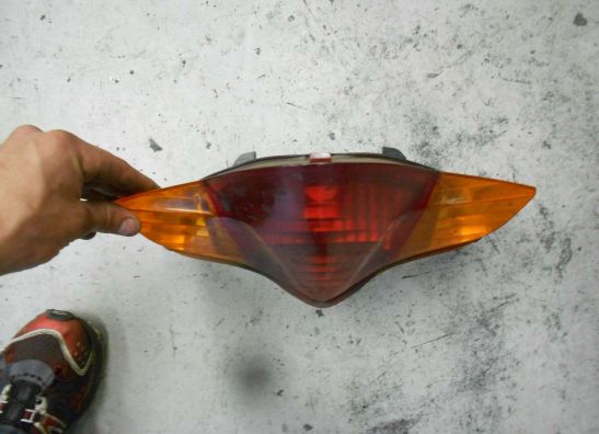 Rear light Honda VFR 800 I