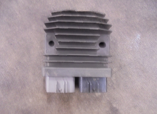 Spanningsregelaar BMW R 1250 RS