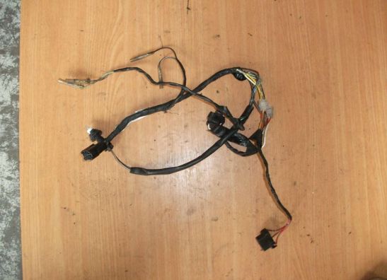 Kabelboom voor Suzuki GSX R 750