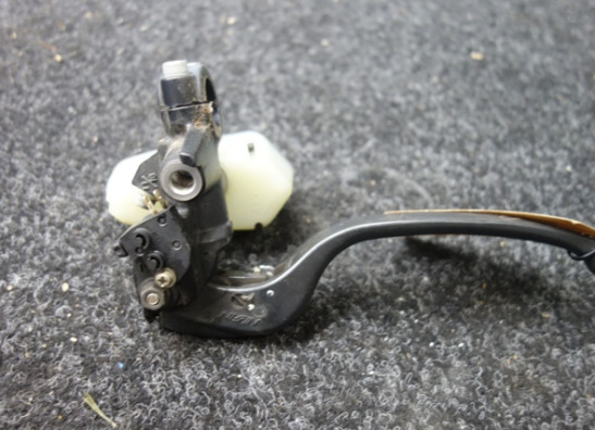 Front brake master cylinder  Kawasaki GTR 1400