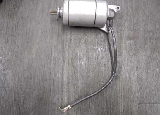 Startmotor Honda NC 750 X