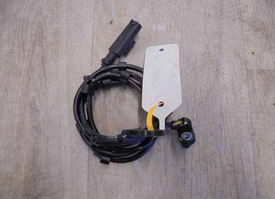 ABS sensor front Ducati Supersport 950