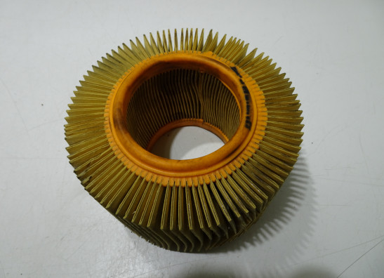 Air cleaner BMW R 1100 RT