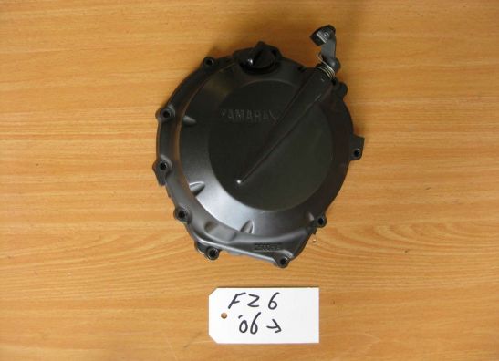 Kupplungsdeckel Yamaha FZ6