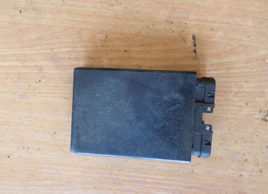 Ignitor CDI ECU Honda CBR 600 F