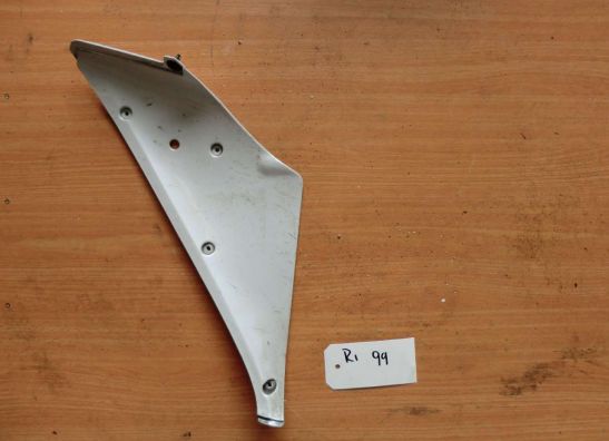 Cowl inner right Yamaha YZF R1