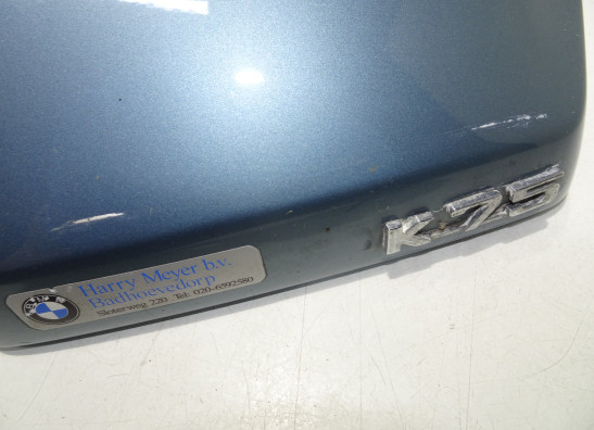 Achterkuipdeel BMW K 75