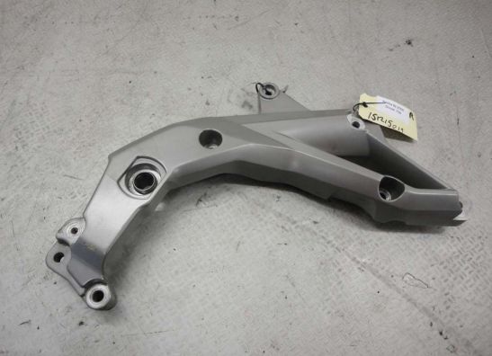 Frame - onderdelen Aprilia Shiver 750